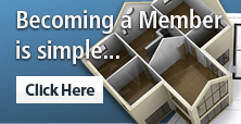 Become a Member