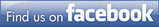Join us on Facebook