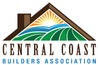 Central Coast Builders Association