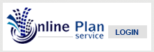 Online Plan - Login