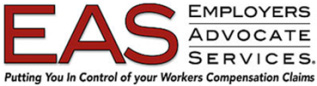 EAS