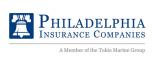 philadelphia-insurance