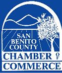 sbc-commerce