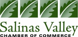 sv-commerce